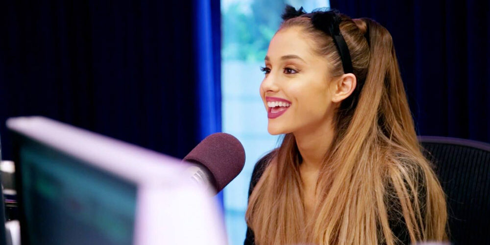 Ariana-Grande-at-Radio-Disney