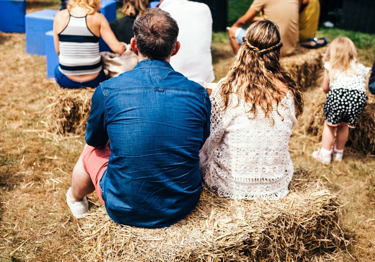 pexels-photo-194080 (1)